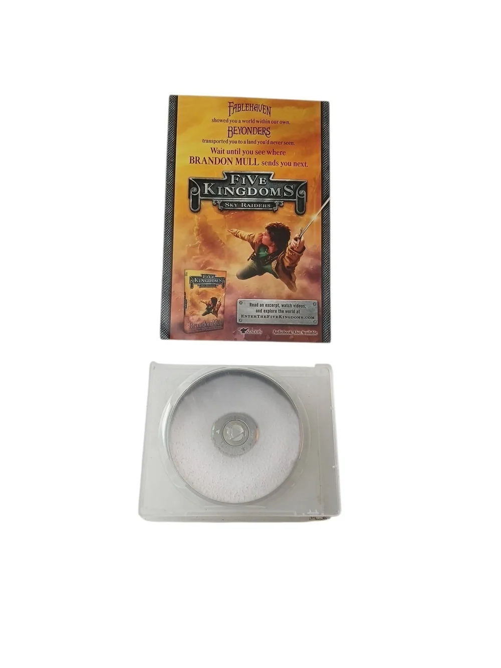 DC Comic Superman/Wonder Woman #6 & Injustice Gods Among‎ Us PS3 DISC